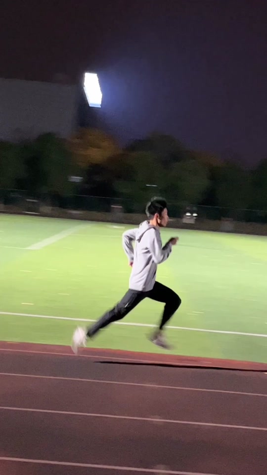 9972df8853e54bd0a02f5241c059dc2c_1701264587?from=876277922&x-expires=2017227600&x-signature=M%2ByQMlP09CVj1yUwR0cSg5lHs6o%3D