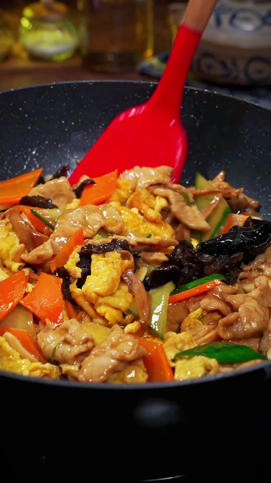 9a7c2fd2f1294d63b04f11ab87db0ee2_1701378613?from=876277922&x-expires=2017360800&x-signature=ZcmJTM7j7GMZPV1mC%2FwUypSqZq4%3D