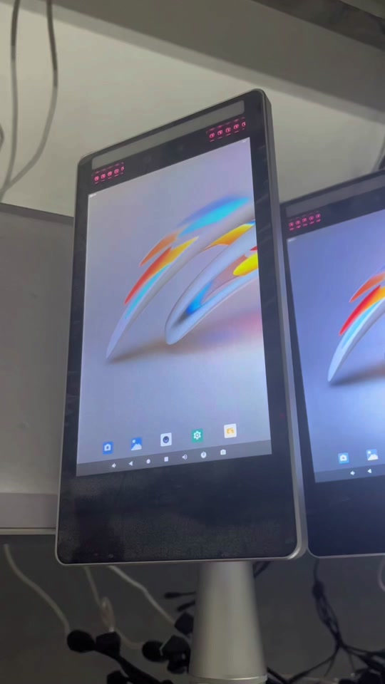 9ab1d7ef77db44e183968eb5ed8a2902_1699274687?from=876277922&x-expires=2015388000&x-signature=7FoqdTrHWKP07kHw1EAC5w8LpW4%3D