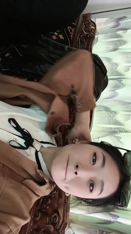 9c7646c259b94357992c3c5b2f5ea98d_1699859004?from=876277922&x-expires=2015654400&x-signature=tE6yyU8Vz5Em3ygZEocSOeYt%2Bos%3D