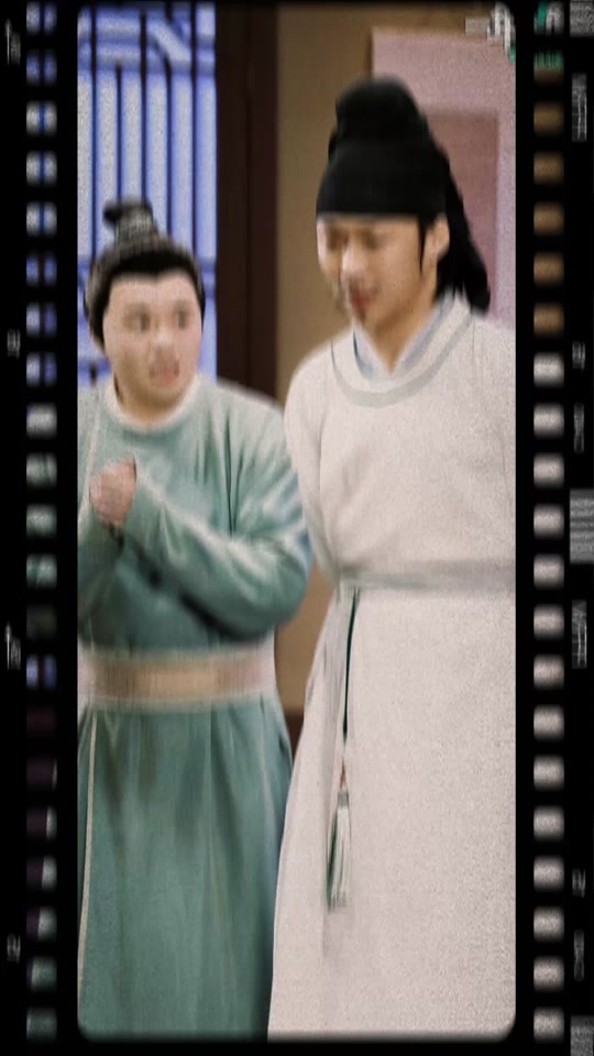 9cbfddbd755b41d9b3e31dc43c4f704b_1671712949?from=876277922&x-expires=2014930800&x-signature=bPK%2BOf%2FblohOOxAzHQB0gj9znjo%3D