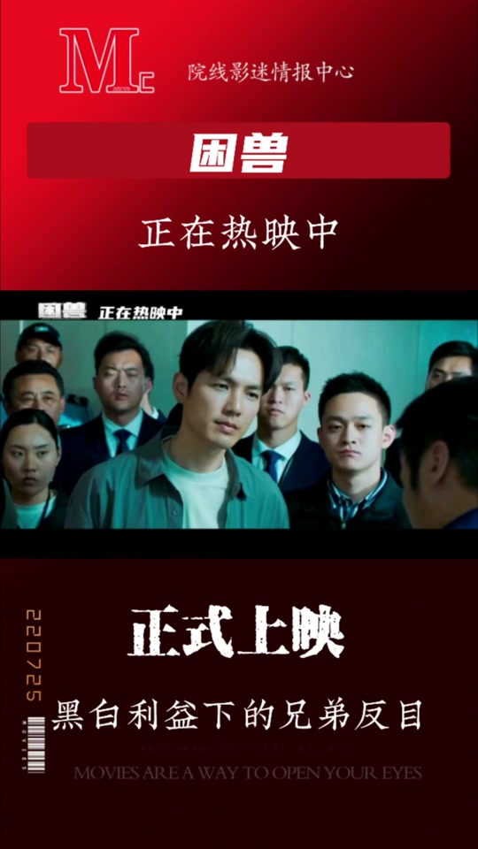 9cc05f912c12450e9aa040c197fad043_1698440718?from=876277922&x-expires=2015658000&x-signature=4yrZt0I%2FM2KADiRNF66Hf1oguJg%3D