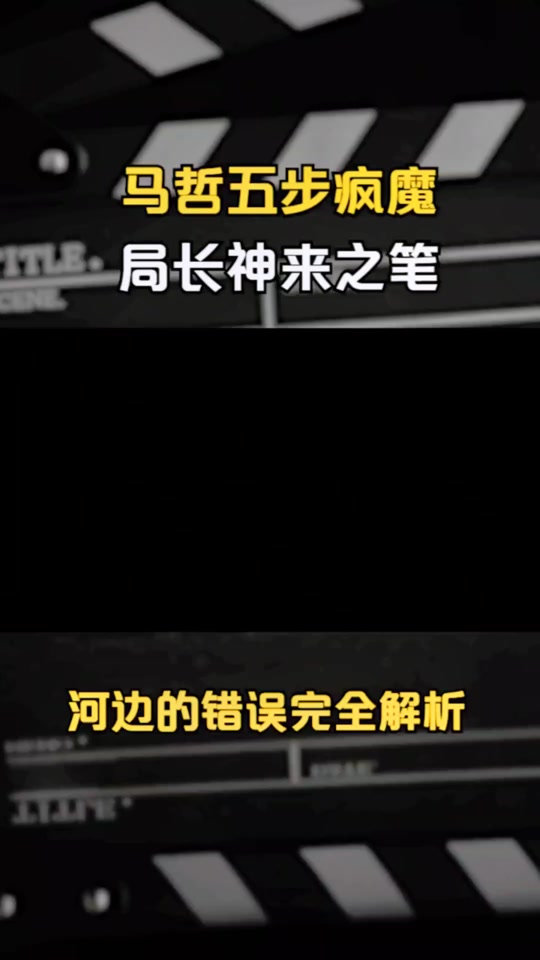 9d02920901bf40ddaa7f5518d2f5a392_1698287831?from=876277922&x-expires=2015654400&x-signature=uD%2B0OESRnPM2%2BAf9ZpnU0EDZPOw%3D