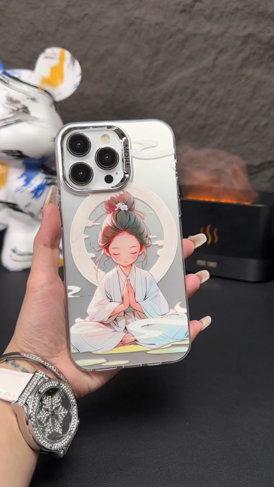 9d4a177ffa154327b820ce5472562df1_1698579465?from=876277922&x-expires=2016291600&x-signature=uOMSgfcYB7ucvbEct%2F7hrEtvcwA%3D