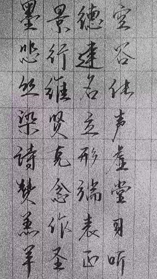 9de6f572b5294aaf9f90a28028903c0b_1698810410?from=876277922&x-expires=2015496000&x-signature=21%2FJ3Dh1b8itMY%2FHbKqq7StG%2FMM%3D