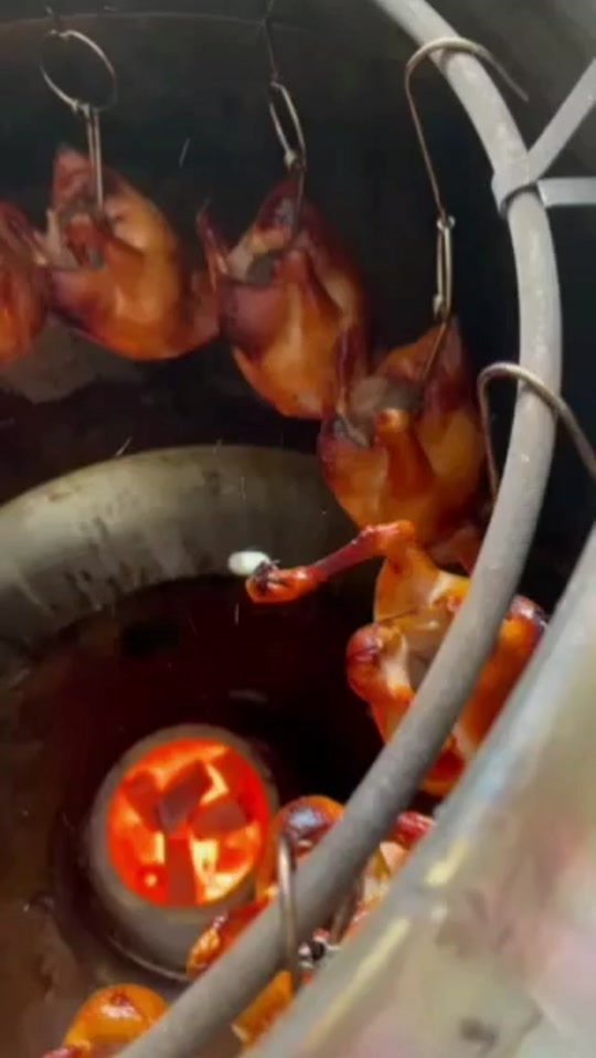 9f39996c2300477588bf71ac8781d33a_1699064346?from=876277922&x-expires=2015650800&x-signature=vSFeoAy8iNkJGbeevVh7QvnEass%3D