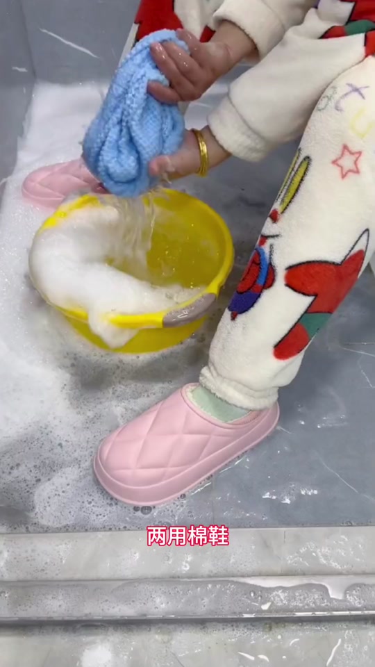 9f798b2de6f74a71bb126cf60f438aa4_1699872405?from=876277922&x-expires=2017627200&x-signature=NmW%2FSPJ1hyrdcms2e1LtYpDkgNU%3D