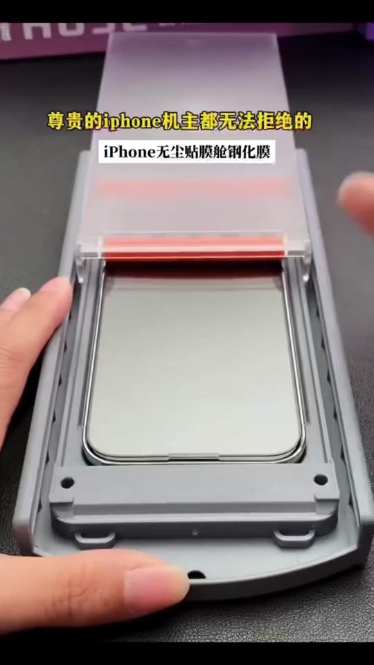 9f7f18145fce4e948b3dbdb28b0ebb58_1699194819?from=876277922&x-expires=2016208800&x-signature=bLY38y7HodZvHJ6rCqX13PnqHaY%3D