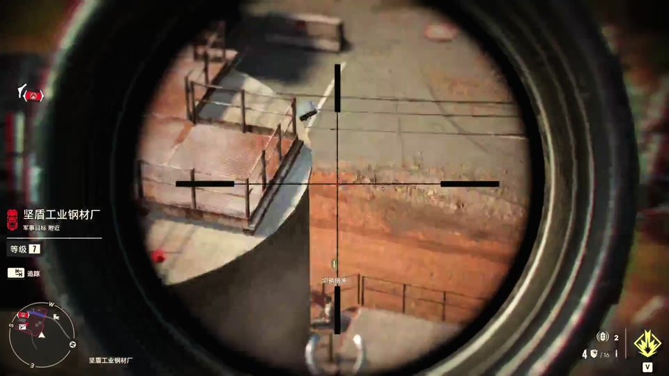 a04bb5d316f346d98df3fc149601ee95_1697866929?from=876277922&x-expires=2015254800&x-signature=p80M381YbFHbE3Y%2F0asN8Cjoeeo%3D