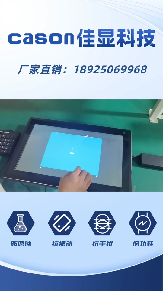 a0c32199f628423194d45e22fdb7a37f_1701210686?from=876277922&x-expires=2017188000&x-signature=7jbVqRO65VbI5IZYNTsiDskeDnk%3D