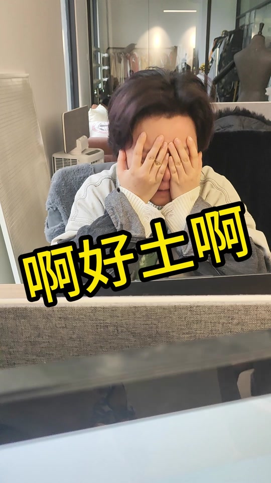 a0c4526227cf492eac074f1f4c819d38_1699790247?from=876277922&x-expires=2017303200&x-signature=gc7zH81G0n5Zvo9LmoVQufNs2C0%3D