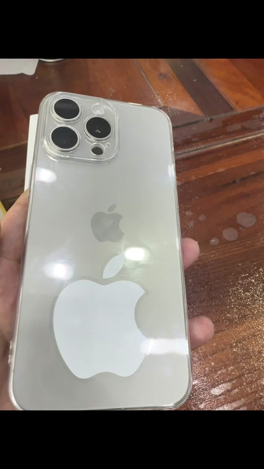 a2b7ee0df13847debd6b726213cea77b_1699527817?from=876277922&x-expires=2017069200&x-signature=hEm0nJ%2BAAY05QWLIgsrEeEKUMRk%3D