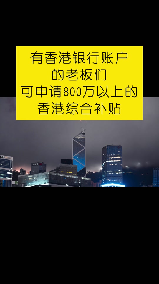 a31b7757879a4af18faa40c950139335_1701919214?from=876277922&x-expires=2017486800&x-signature=6200ixXOSXAu%2FA2CDn68JExyEtA%3D