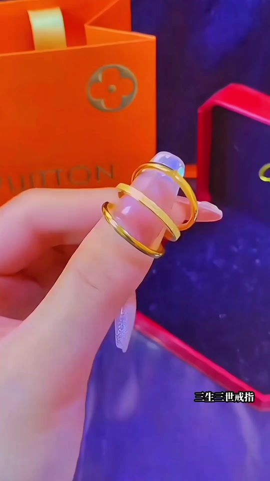 a3de0c96f6724a7784ab92f566eca572_1701376590?from=876277922&x-expires=2017501200&x-signature=YFYfxKngnKZ6ADeUIIhtI1%2F4CcY%3D