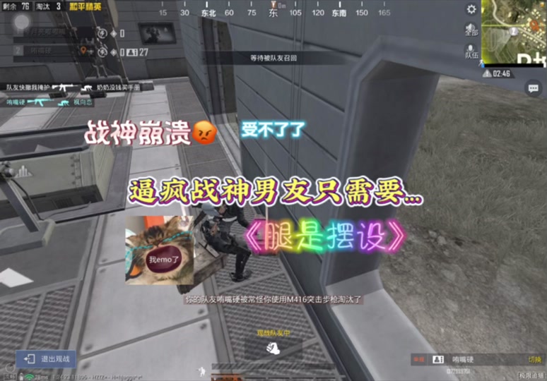 a4f258136b9a48c59d2ab360bf7c7cd6_1701440554?from=876277922&x-expires=2017238400&x-signature=8TjJeNlz3HdJlC824wio7ywtKBs%3D