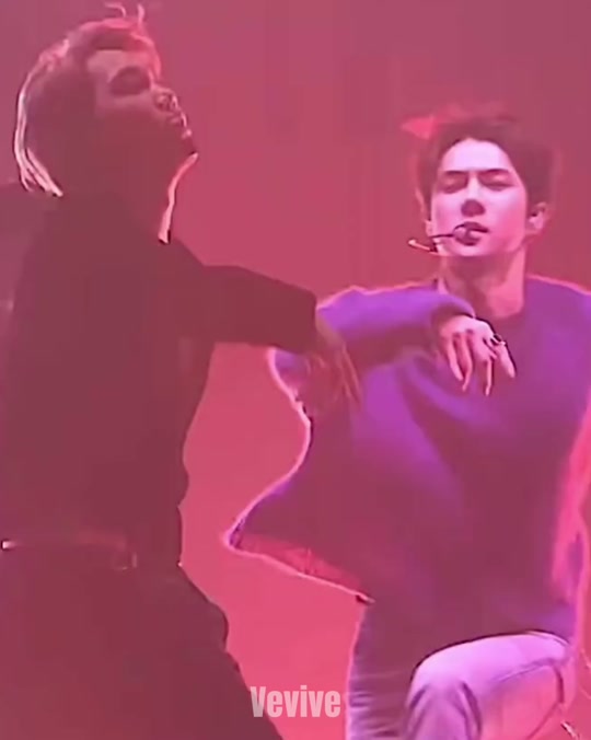 a5c440197e3b42108381ef90489bcbe8_1701074494?from=876277922&x-expires=2016496800&x-signature=OvDsY%2B6CkGPxuj5zFHJ%2FhDCeJaQ%3D