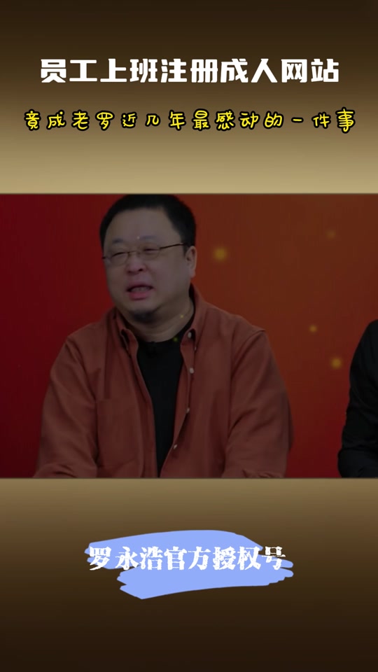 a5f0cb7ba83941bfbbe979f4b365aba6_1701147782?from=876277922&x-expires=2017015200&x-signature=Z2%2FSOiwBvJVhk6ArrAogYm11epI%3D