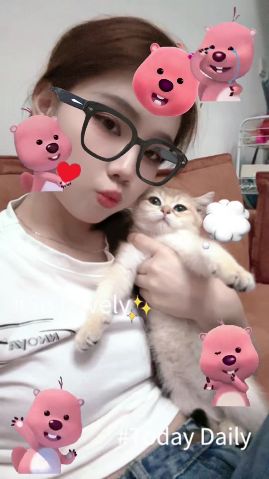 a66ba75997fd4b2d9a5d97dfc8f6b1fb_1699192188?from=876277922&x-expires=2015510400&x-signature=dykurr0MdFQQaxUx3OBmWLydajE%3D