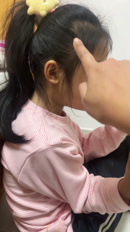 a7aacb4f2b7e4c5cab963ec01a164c1c_1702135913?from=876277922&x-expires=2017515600&x-signature=qztsVMlzfD3KxPtzxBdft5JyczY%3D