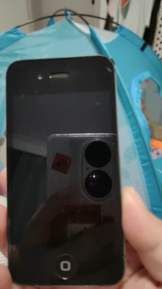 a9c8e1daec154e85b1e48ad392d57855_1699712776?from=876277922&x-expires=2016896400&x-signature=MMu%2FL834qvuhtwbFsP%2Bav2uknF0%3D