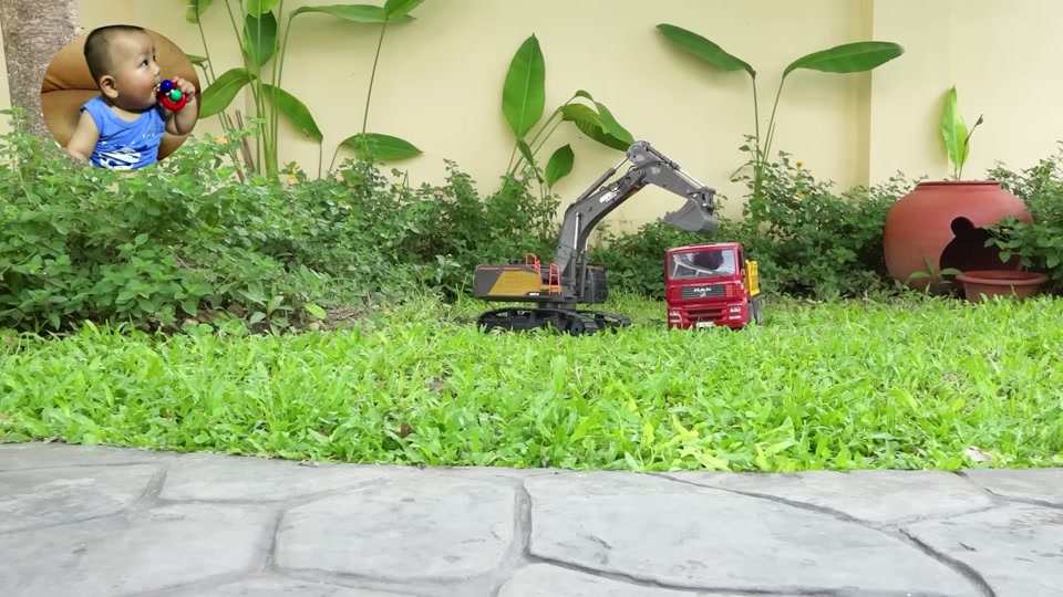 abfa630de65f4e2aaa40ca4205a11e24_1700849201?from=876277922&x-expires=2017461600&x-signature=sv558AnN4cfzt3B1AxKzhnnpquU%3D