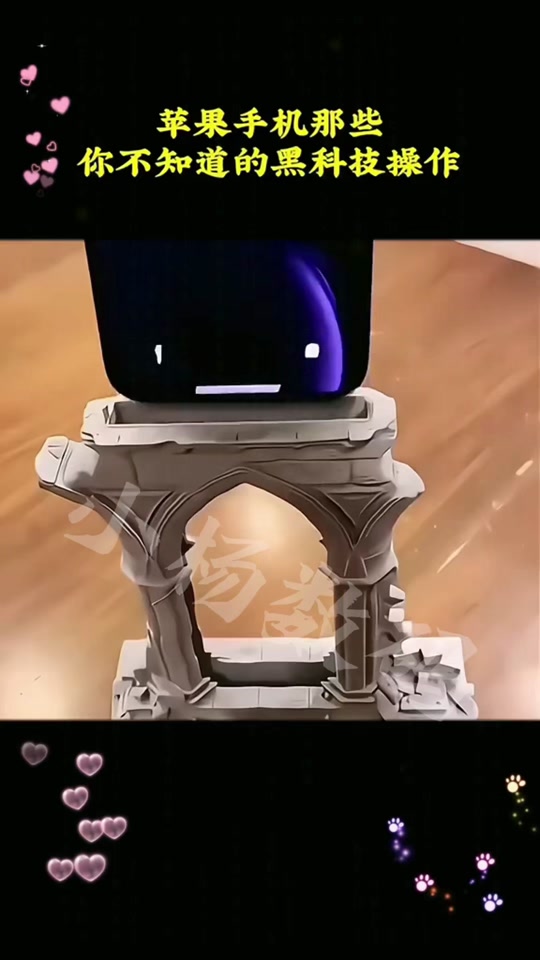 ac8d22a1b91947b8b40ce93ccbba4f8b_1699662545?from=876277922&x-expires=2015442000&x-signature=v3dUPpMTpDKHYbUFC%2Bx8tBazxQE%3D