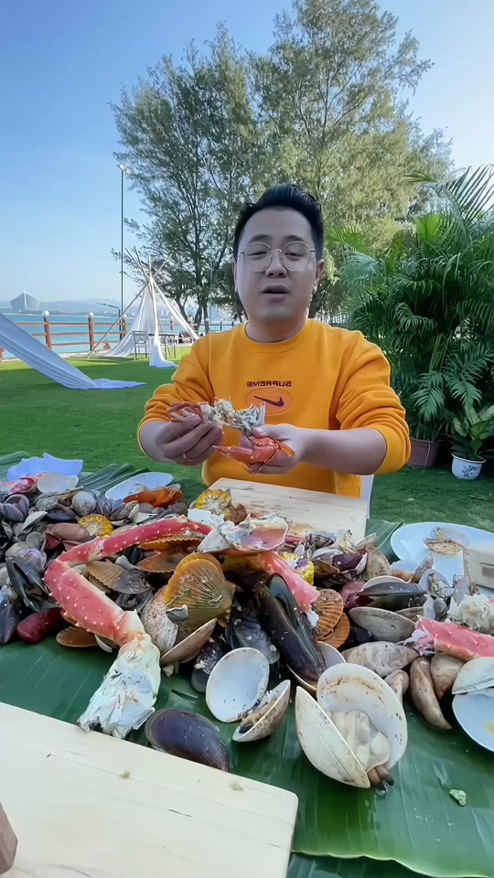 ac90e4ce788545f2a8a7fddf4473059b_1697872837?from=876277922&x-expires=2015542800&x-signature=hd1gQ9BN7MBZU2pc9%2FRJZHEDfkI%3D