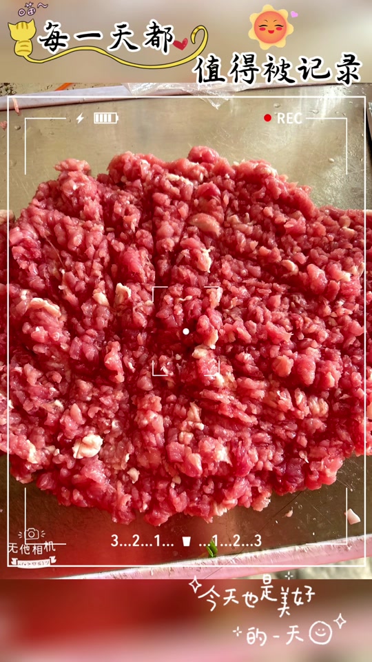 acccd1c56f8c4c788957685ec16a0be8_1701240117?from=876277922&x-expires=2018012400&x-signature=Nl4LeEygY1ajMaImY1jPmQBz8zw%3D