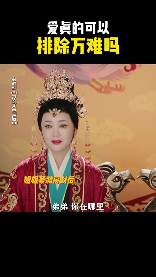 ad5885673f914b91a601d2681a40b9cd_1699407908?from=876277922&x-expires=2017958400&x-signature=gahPxAcC0Xjmk5YcTVL2aiwvbI0%3D