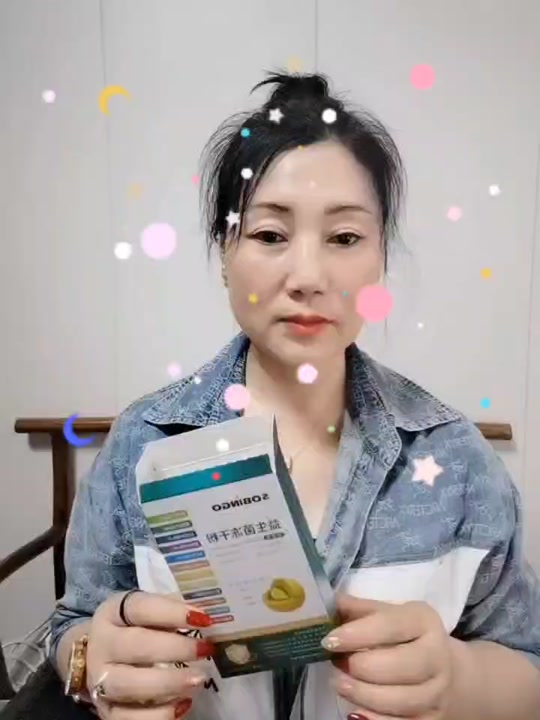 ad5f8e16fd304b63a06203d7c003ac13_1700964910?from=876277922&x-expires=2016525600&x-signature=X8QfXIzDC%2FVVDsRoobM1wCrqGBA%3D