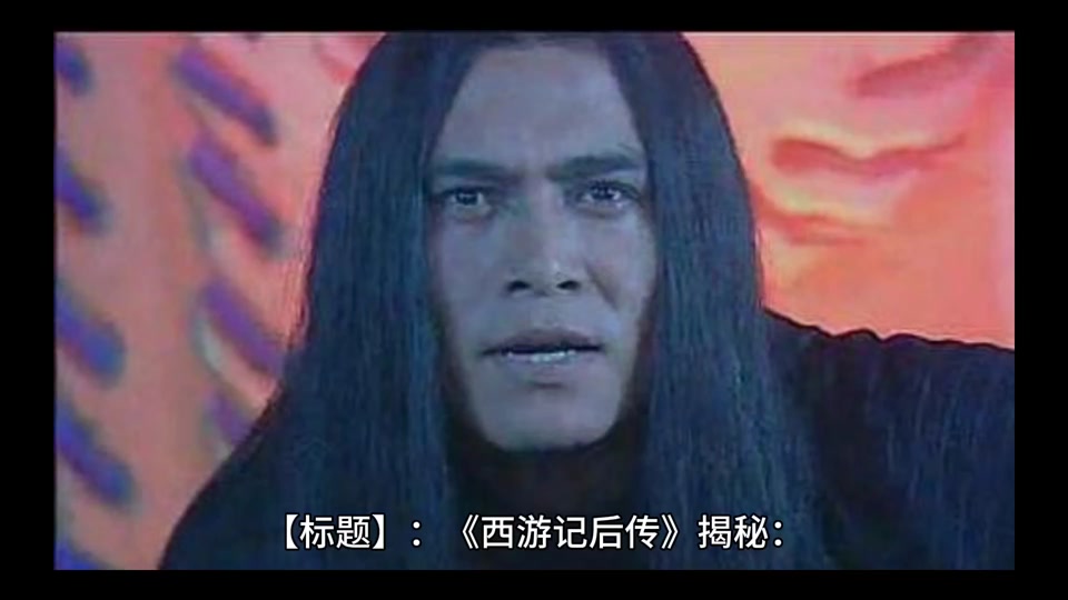 ad6bde870eb74e9aa27c08f06caaf93b_1700933362?from=876277922&x-expires=2016558000&x-signature=F4Yv3ddIa07ofwpx24L6juZeQrk%3D