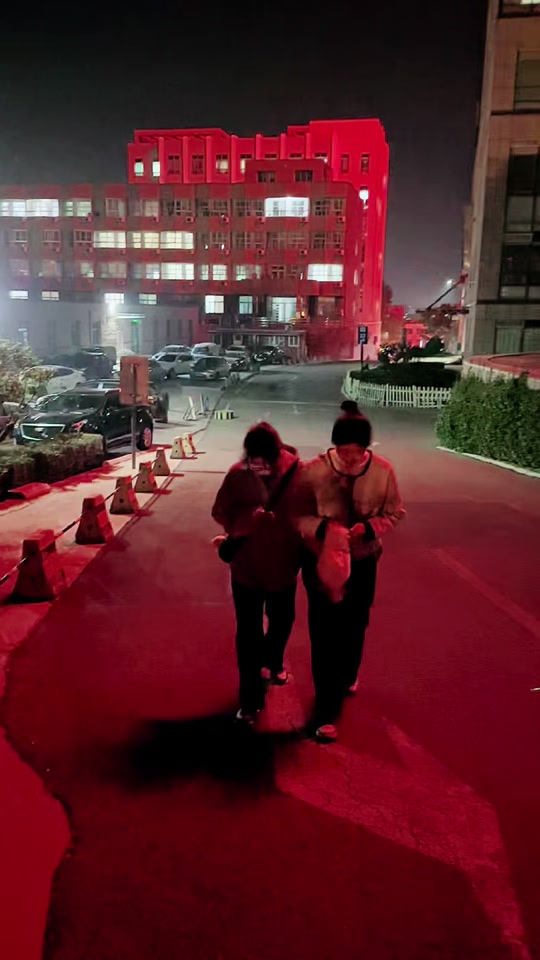 adb3e4f34a1c45a192a05c4c6a8fbadc_1698165040?from=876277922&x-expires=2015643600&x-signature=X7l8I5KR%2F9LVK3h%2FBM2xhDLTRIc%3D