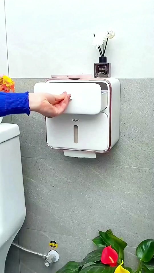 add499fe76df4258aa9b0093015bf047_1700818872?from=876277922&x-expires=2017630800&x-signature=ZW1aG4pbkV%2Fzf352Y4RlS8TWr6Q%3D