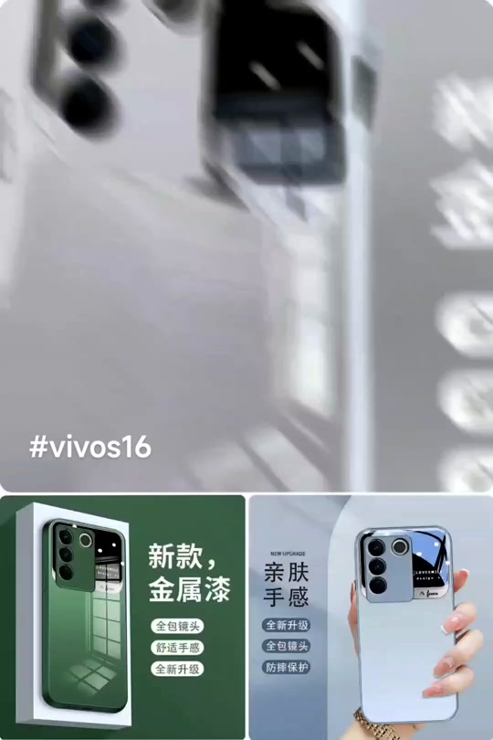 ae1d60c2386f46ebb495d6c01d38bc0f_1699922317?from=876277922&x-expires=2016820800&x-signature=kYry%2F2pkS5R9A9vDFXTiJhsEMSk%3D