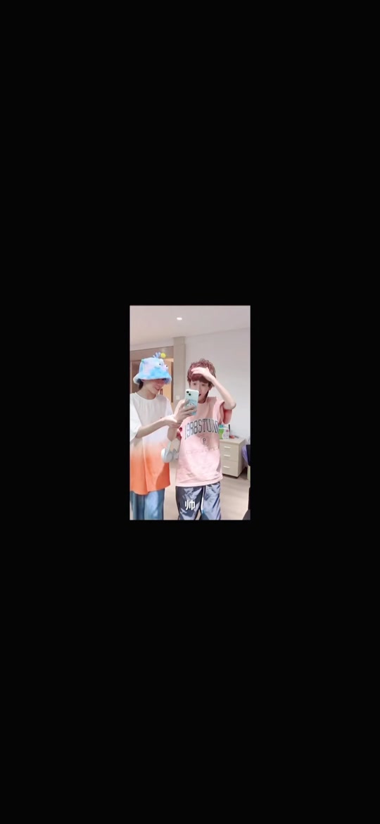 ae1f3a898582487bb5035e1dfe50c6a3_1698853539?from=876277922&x-expires=2015380800&x-signature=meCCtnDTYvXYJXIl0609%2Fm6XF4M%3D