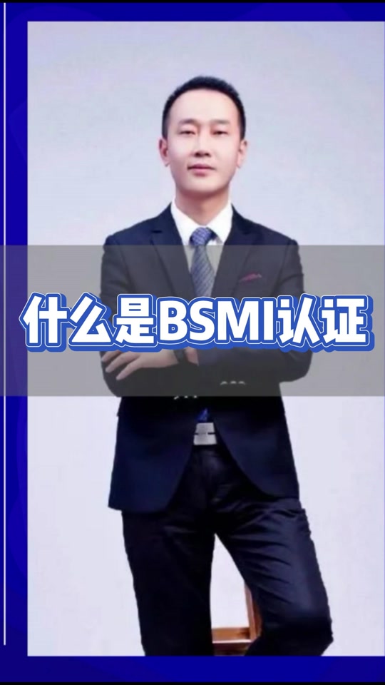 af4b6464f5c746e8b2fb07f378776430_1701697960?from=876277922&x-expires=2017350000&x-signature=aWtDzEwZDqJt0EzCgwJz7cl4ce8%3D