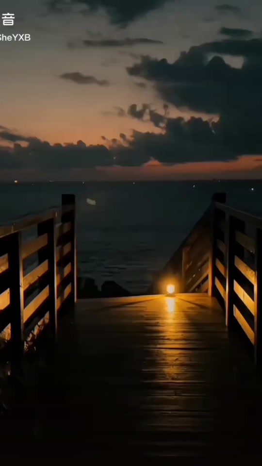 afacbbd3df4b4461bccb6d97f2cc3294_1698731481?from=876277922&x-expires=2015647200&x-signature=FTmyBo8lk8lqBNEkgld4tuqvJ1E%3D