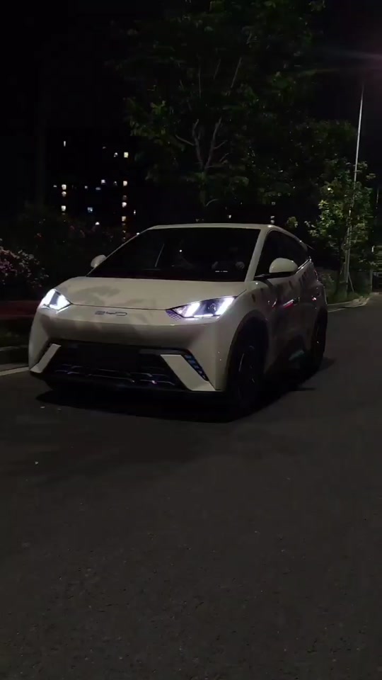 b05fb71ec8e74867b594c4ffb6b05823_1685664055?from=876277922&x-expires=2016050400&x-signature=baflA7aNal9U3JP88MG7soanlLo%3D