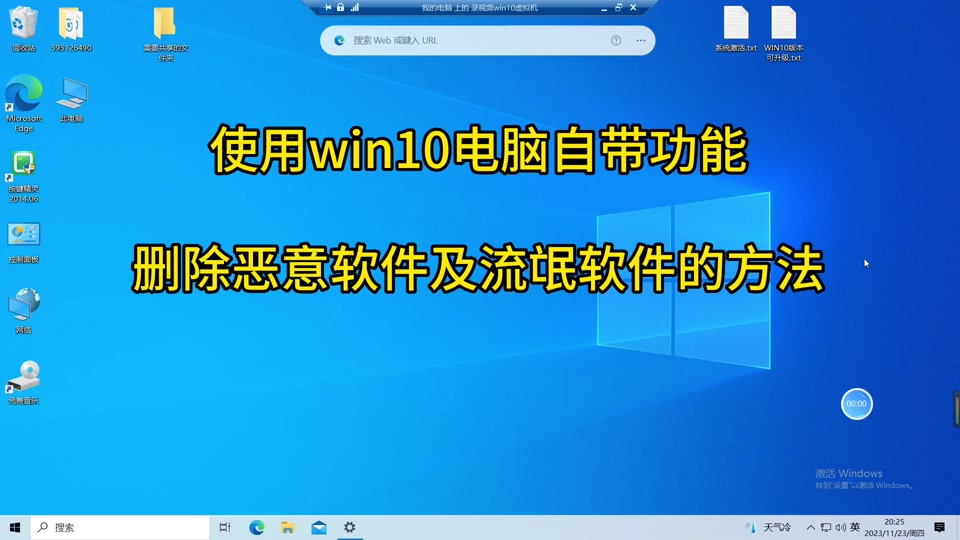 b12c17cab3f340468e0e72c6ea5fbf91_1700956104?from=876277922&x-expires=2017494000&x-signature=8Jh2cpDmwkC8KazmU37qQfXjj7Q%3D