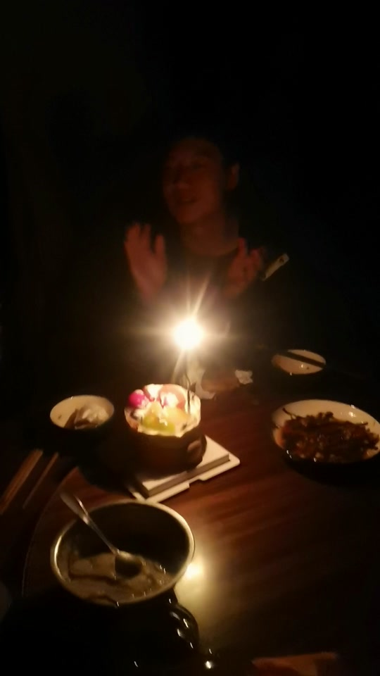 b1c9dd93a55d4f509c40c74ae8e1d952_1701450136?from=876277922&x-expires=2016950400&x-signature=KF3MlEdfvnVZCTjgQDbDeNGp7PA%3D