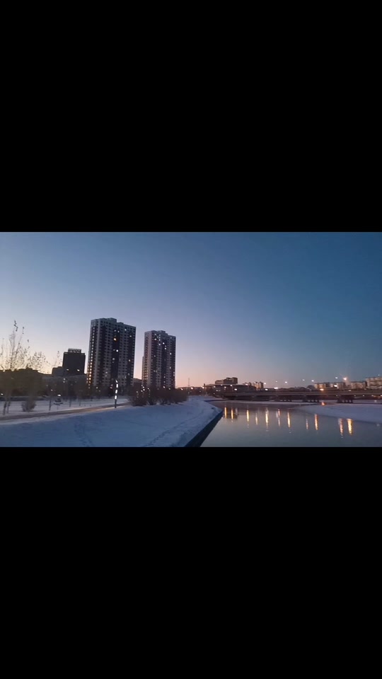 b432830288794a55aa6e95c85346eb5a_1699780767?from=876277922&x-expires=2015809200&x-signature=RC3fx9LG47bYnS1SJWGYNlBQpYk%3D