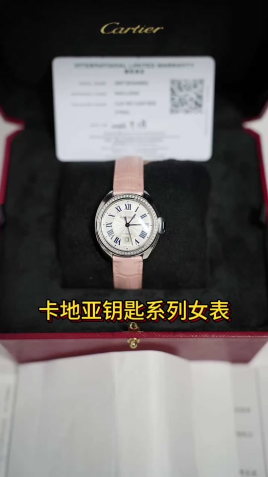b59859caccfc4641bdebd98036ab4275_1699968589?from=876277922&x-expires=2015892000&x-signature=kgB3CVLnbp3Uh6f0%2BhRZ7W%2FU1Ls%3D