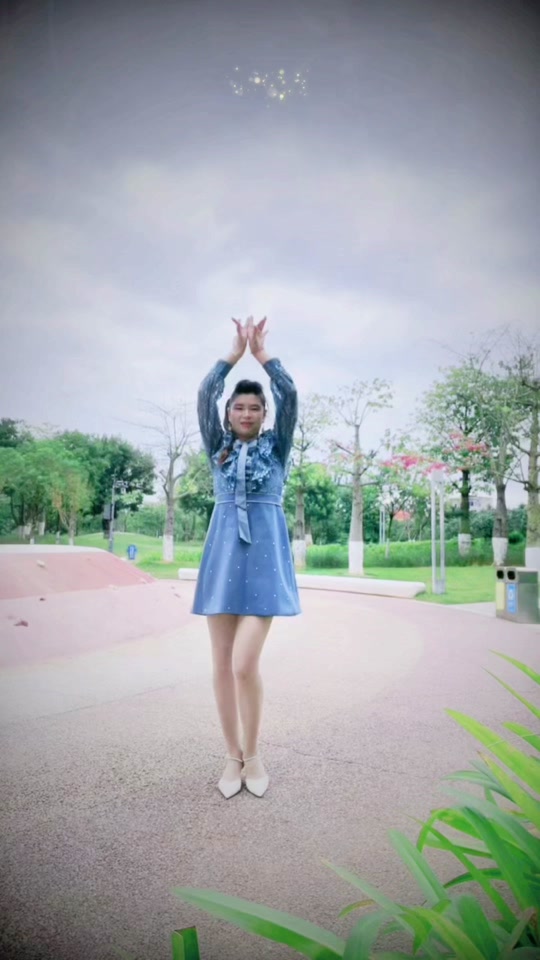 b6cdd4277527454abcff98cf12fb70f1_1696990797?from=876277922&x-expires=2015438400&x-signature=A2hqON5LQjLTXHAec6Wf4xc%2Fqa0%3D