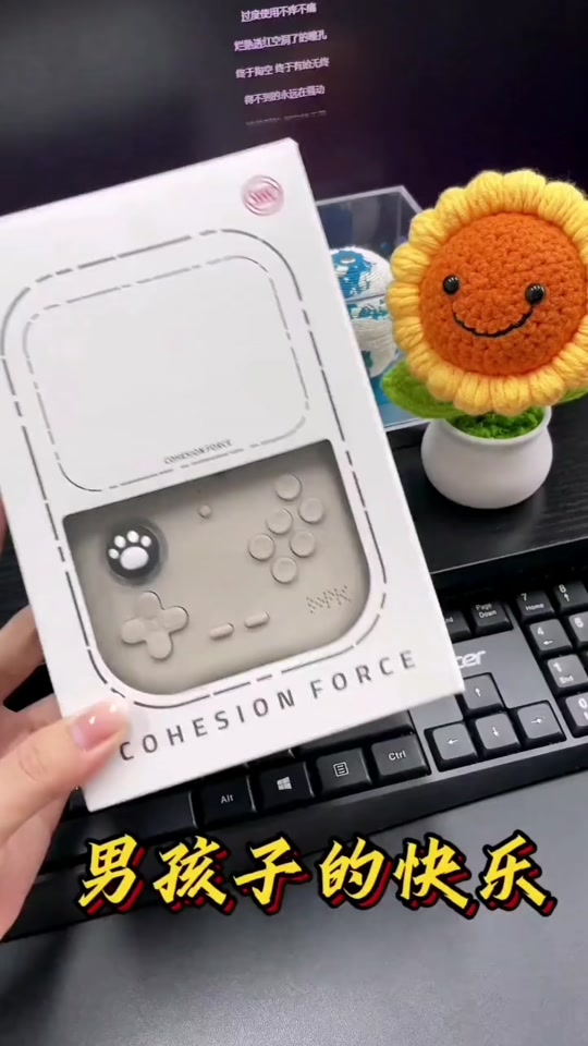 b7402dcb244346bba760f172b58a2877_1698650631?from=876277922&x-expires=2016014400&x-signature=3sZsQmCmPrqL1A0ftIGqLZ0xVHY%3D