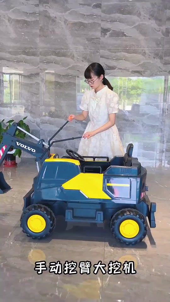 b7636830e071470e8b6f5cfe560e07e3_1699103821?from=876277922&x-expires=2016889200&x-signature=z6CUvNFFm%2BY7LZ0tCmjavzs26Gc%3D