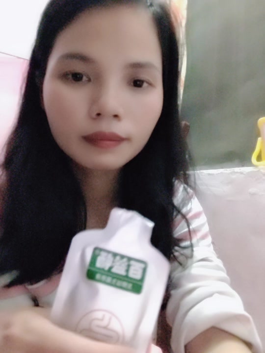 b79496d713df4563a33f0ebfb27888c4_1698244447?from=876277922&x-expires=2015762400&x-signature=Z2oRZNgDCHzJqUESMTJk8Zz1RC4%3D