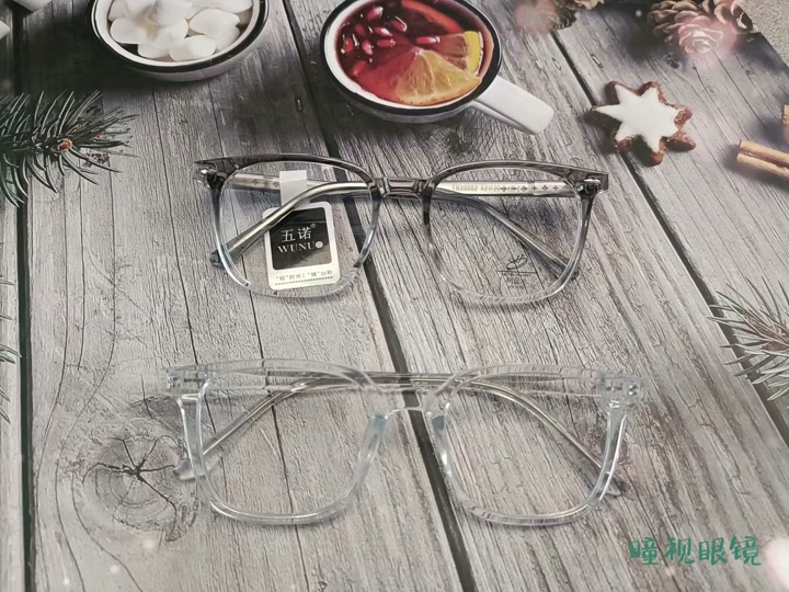 b7b83cf26f2d4040b2c313ed0b2cac23_1699682358?from=876277922&x-expires=2016014400&x-signature=c4azMzFZ39Et7SX05Afdo4sKOmY%3D