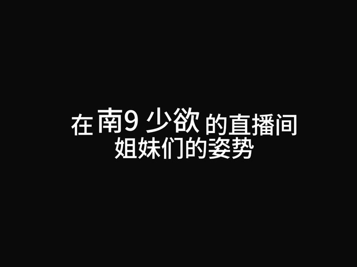 b9342ddae02142f8bc543aeeefaa63b7_1699211609?from=876277922&x-expires=2016702000&x-signature=weTHmXqEQtru4%2B%2Bnt9P2j1xjJIs%3D