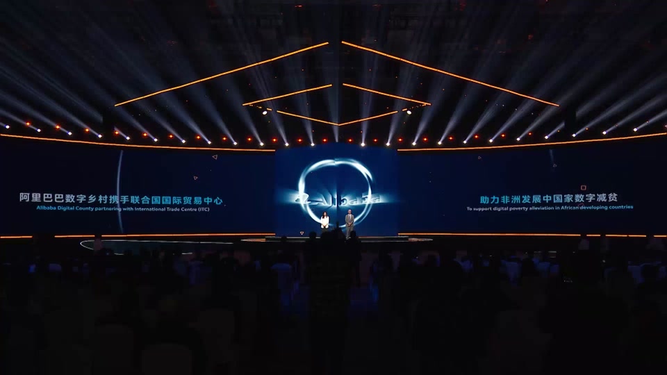 bc4603966cad4f1db954d594c5644bc9_1699700151?from=876277922&x-expires=2017173600&x-signature=6atQvE7EqY6LzE7xahmJay8yZ9M%3D