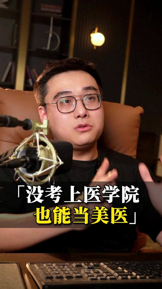 be172c0e37ca45e1b1b995cb3d9f4345_1699959077?from=876277922&x-expires=2017130400&x-signature=%2FSxeKz%2B%2BBZa36LutJ0KIbiyShuQ%3D